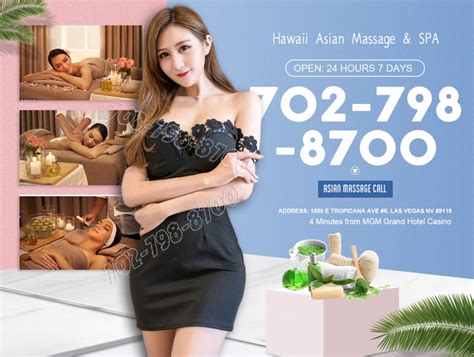 cheap massage near me